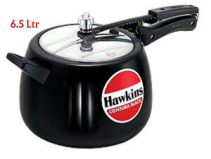 Hawkins kukar 5 liter price sale