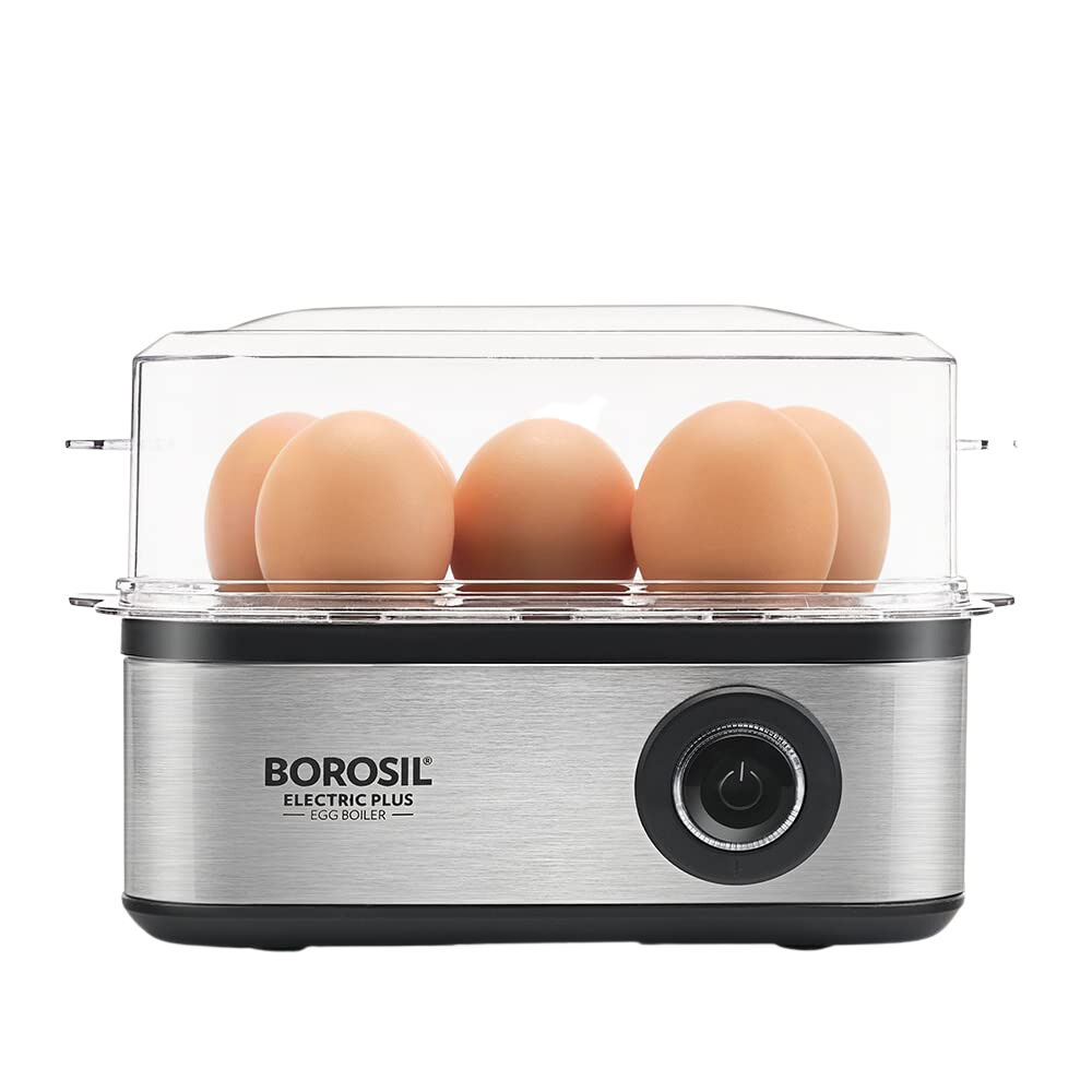 Egg heater deals