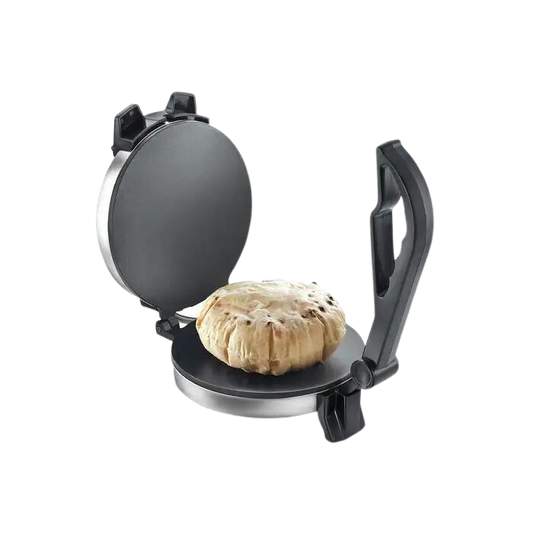 Prestige Roti Maker - Premium Roti Maker from Prestige - Just Rs. 2399! Shop now at Surana Sons