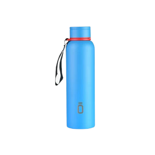 VBOTT DELTA Color Stainless Steel Hot & Cold Vacuum Bottle - Premium  from Surana Sons - Just Rs. 0! Shop now at Surana Sons
