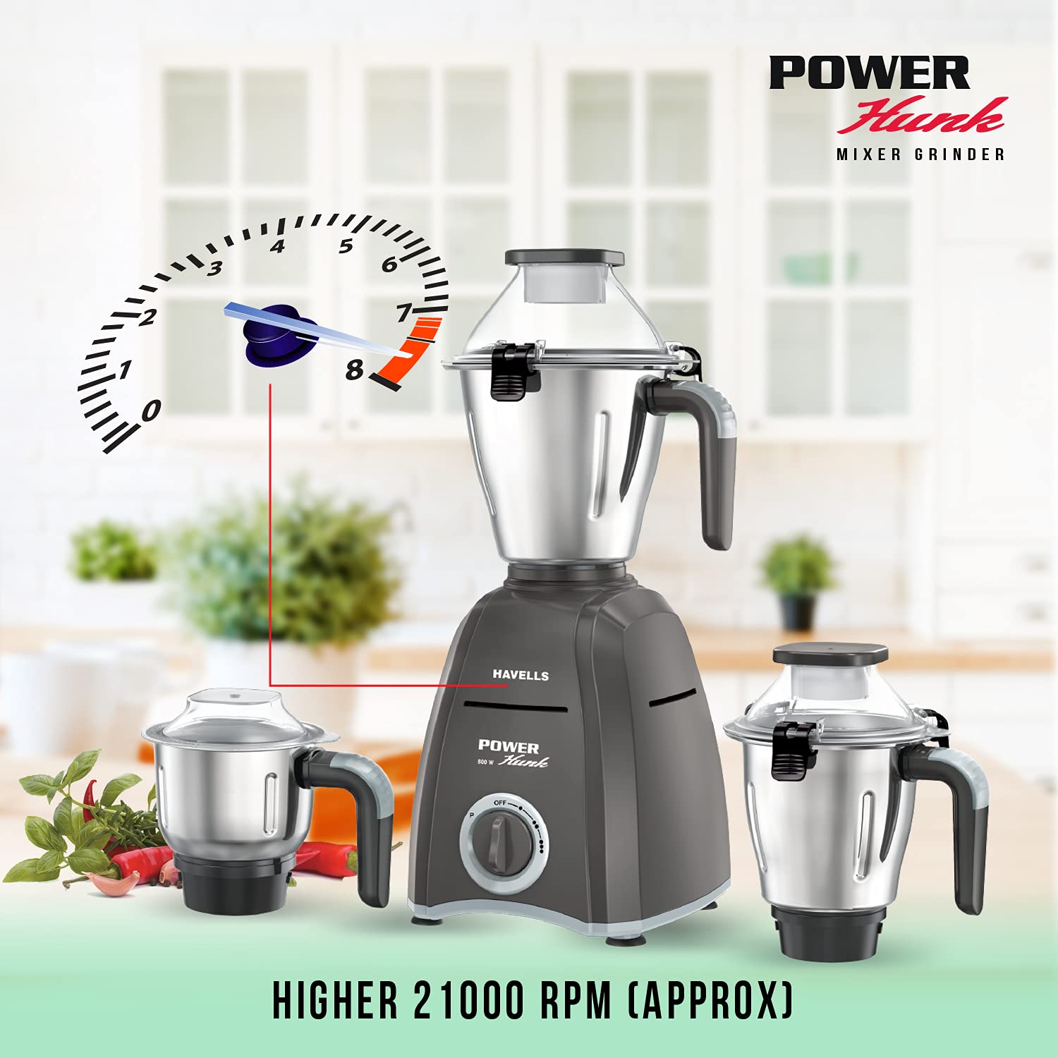 Havells mixer hotsell grinder 750w price