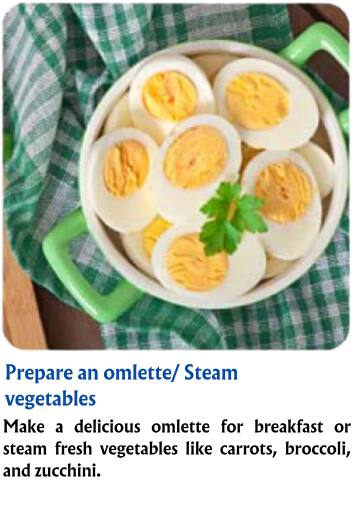 https://www.suranasons.in/cdn/shop/files/PrepareanomletteSteamvegetables.png?v=1694161836&width=1445