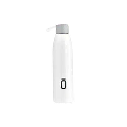 VBOTT DEW Color Stainless Steel Hot & Cold Vacuum Bottle - Premium SS water Bottles from VBOTT - Just Rs. 0! Shop now at Surana Sons