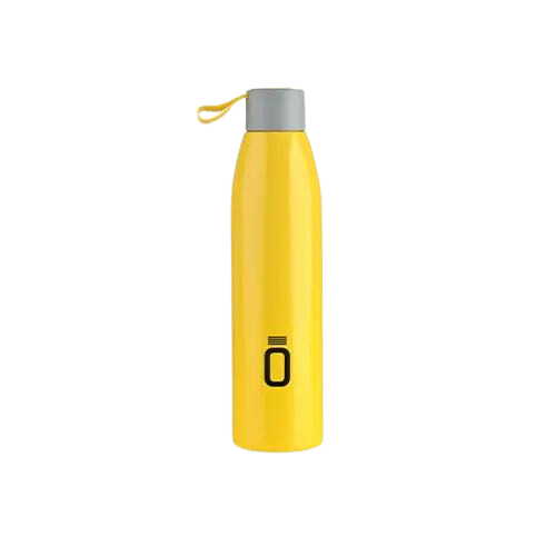 VBOTT DEW Color Stainless Steel Hot & Cold Vacuum Bottle - Premium SS water Bottles from VBOTT - Just Rs. 687! Shop now at Surana Sons