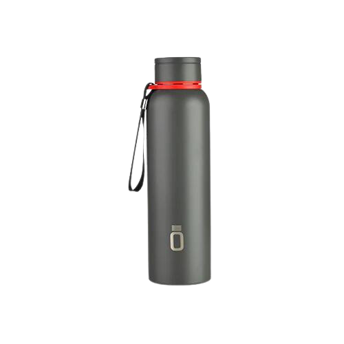 VBOTT DELTA Color Stainless Steel Hot & Cold Vacuum Bottle - Premium SS water Bottles from VBOTT - Just Rs. 0! Shop now at Surana Sons