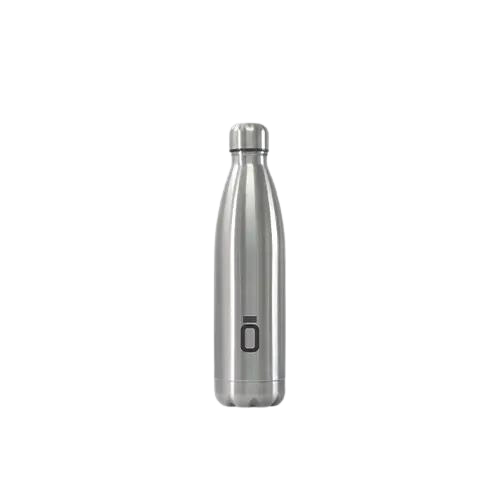 VBOTT Stainless Steel Hot & Cold Vacuum Bottle - Premium SS water Bottles from VBOTT - Just Rs. 0! Shop now at Surana Sons